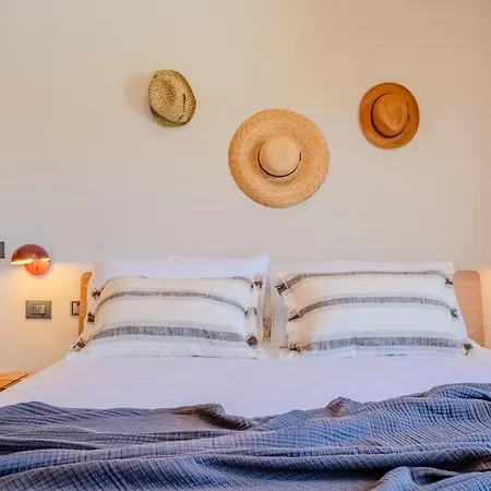 Villa Costa Brava With Private Pool Montrás