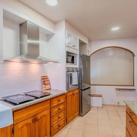 Villa Costa Brava With Private Pool *