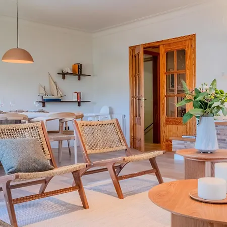 Villa Costa Brava With Private Pool *