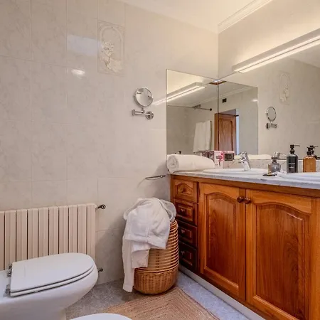 Costa Brava With Private Pool فيلة *